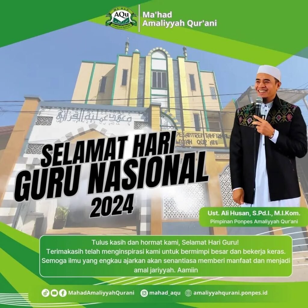 Instagram post from mahad_aqu. This post is in position 1.