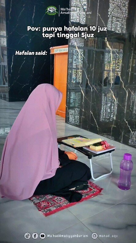 Instagram post from mahad_aqu. This post is in position 7.