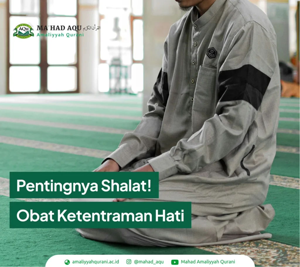 thumbnail_blog_shalat