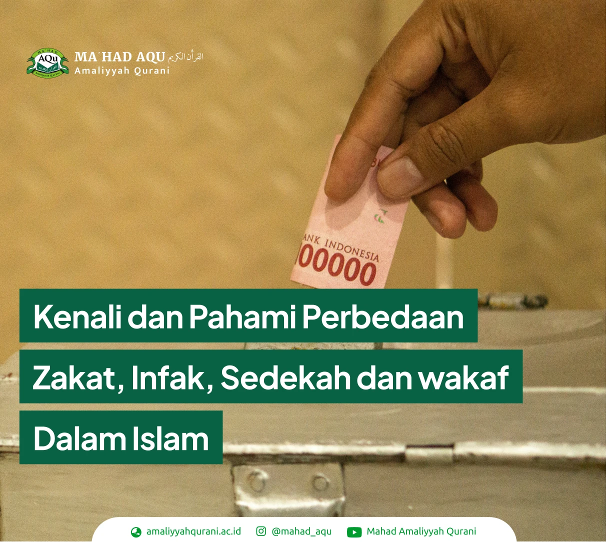 thumbnail_blog_zakat
