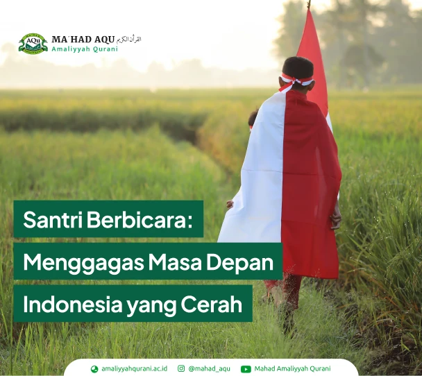 thumbnail_blog_menggagas_masa_depan