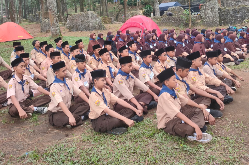 pramuka_mahad_aqu