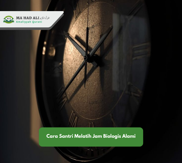 Dakwah Bil Hikmah: Strategi Menyampaikan Islam dengan Bijaksana