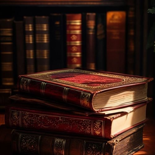 Free and customizeable steampunk furniture templates - Playground