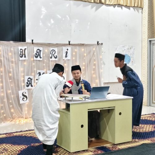 filter: 0; fileterIntensity: 0.000000; filterMask: 0; captureOrientation: 90;
hdrForward: 6; highlight: 1; algolist: 0;
multi-frame: 1;
brp_mask: 8;
brp_del_th: 0.0000,0.0000;
brp_del_sen: 0.0000,0.0000;
delta:1;
bokeh:1;
module: photo;hw-remosaic: false;touch: (0.63712925, 0.59551054);sceneMode: 4194304;cct_value: 0;AI_Scene: (200, 0);aec_lux: 304.6667;aec_lux_index: 0;albedo:  ;confidence:  ;motionLevel: -1;weatherinfo: null;temperature: 36;