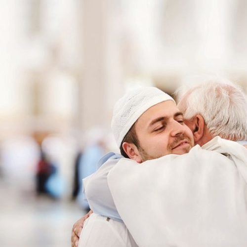 Take a Voyage to Holy City of Makkah and Madina for Umrah