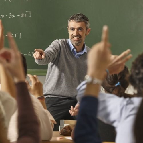 Vagas na Suíça, as oportunidades para trabalhar na Suíça que encontramos_