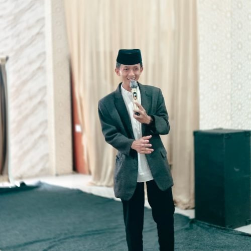 WhatsApp Image 2025-12-10 at 16.51.19