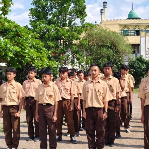 WhatsApp Image 2025-12-10 at 17.10.22