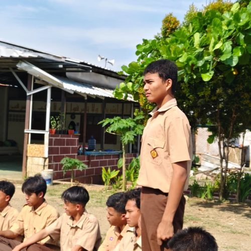 WhatsApp Image 2025-12-10 at 17.10.23