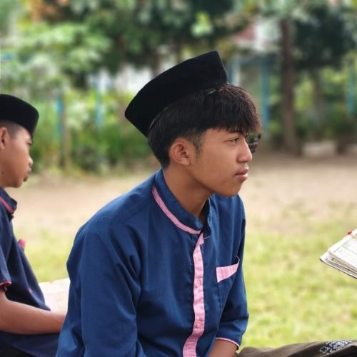 WhatsApp Image 2026-01-19 at 10.09.24