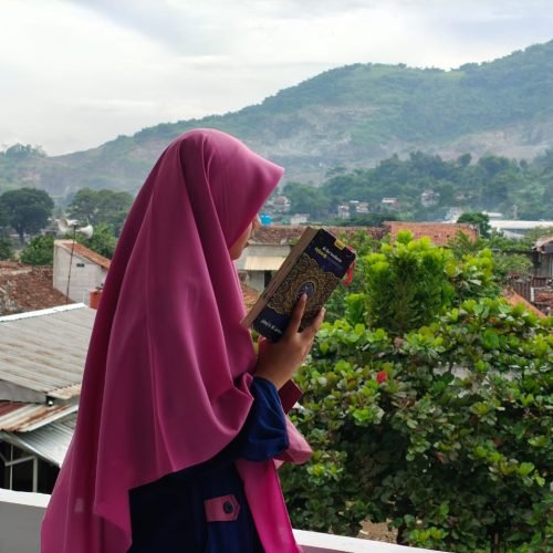 WhatsApp Image 2026-01-19 at 10.09.25